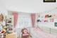 Additional image 9 of Fenton Close, Potters Bar