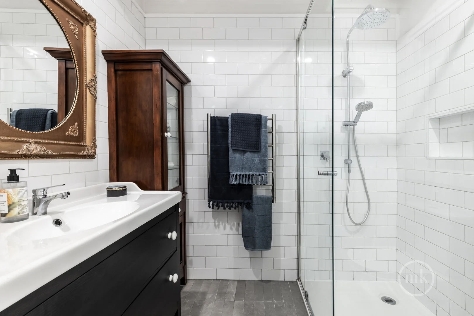 Additional image 9 of 59 Ingrams Road, Research VIC 3095