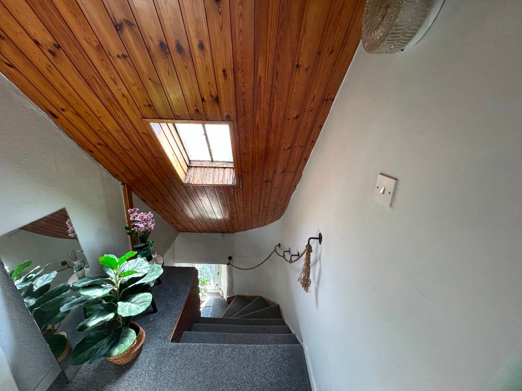Additional image 10 of 3 bed flat to rentBaker Street, Stirling Town, Stirling FK8