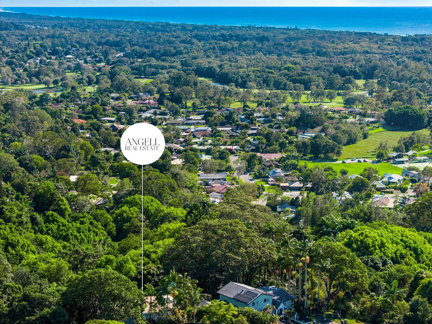 Additional image 17 of 50 Tongarra Drive, Ocean Shores NSW 2483
