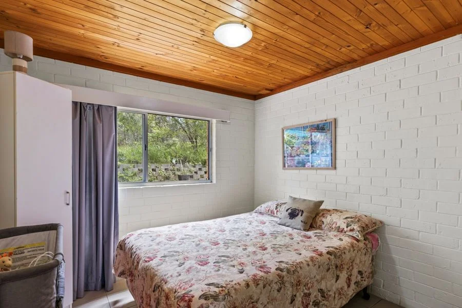 Additional image 10 of 274 Nash Road, Tamaree QLD 4570