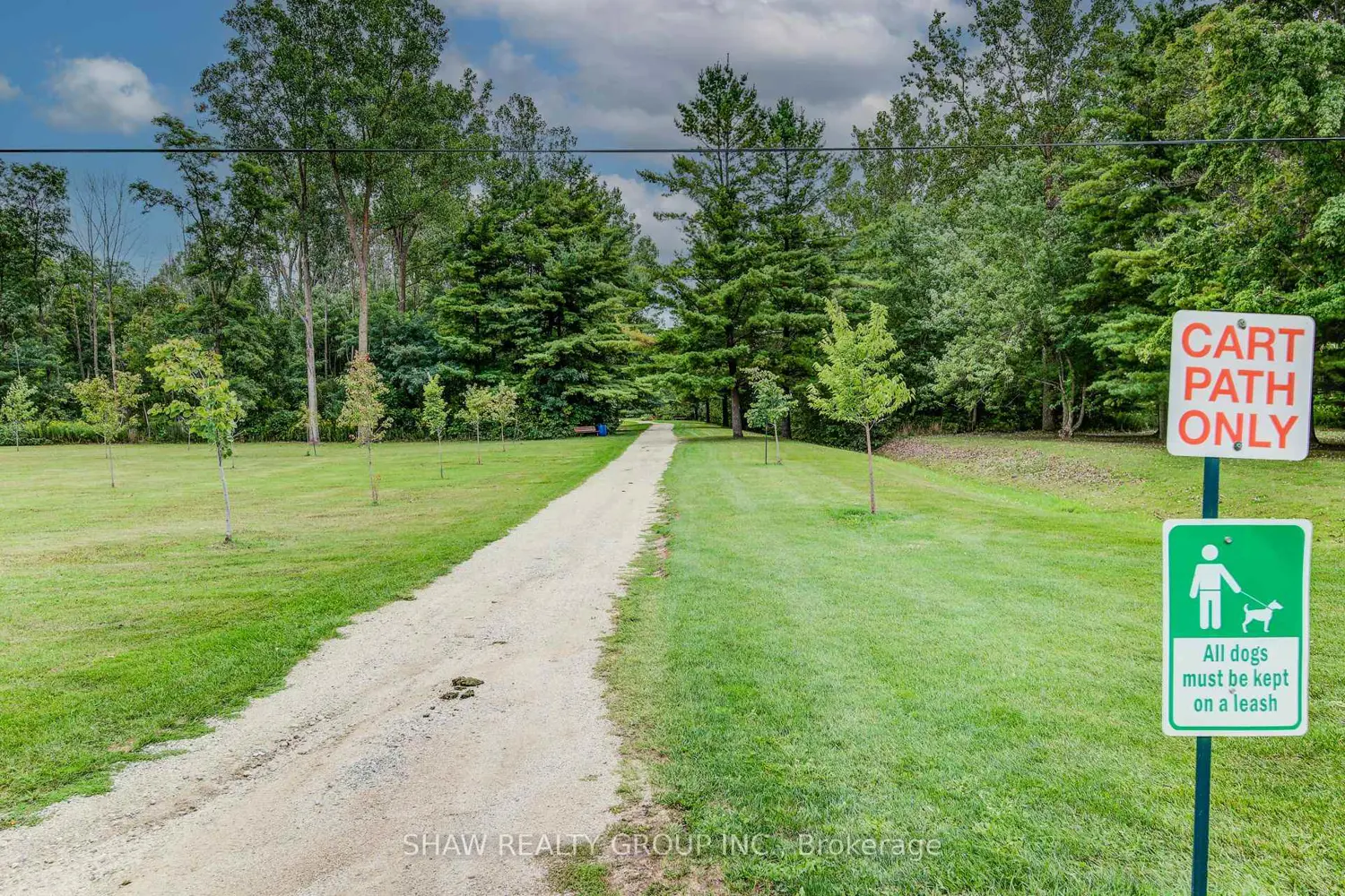 Additional image 15 of 691 Oak Crescent