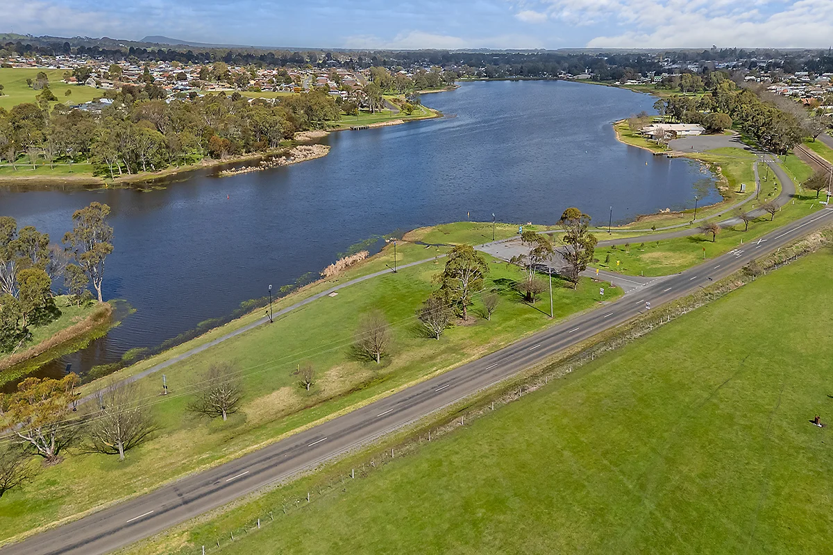 Additional image 15 of 27 Mill Road, Hamilton VIC 3300