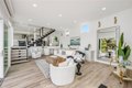 Additional image 19 of 32015 Point Pl, Laguna Beach, CA, 92651