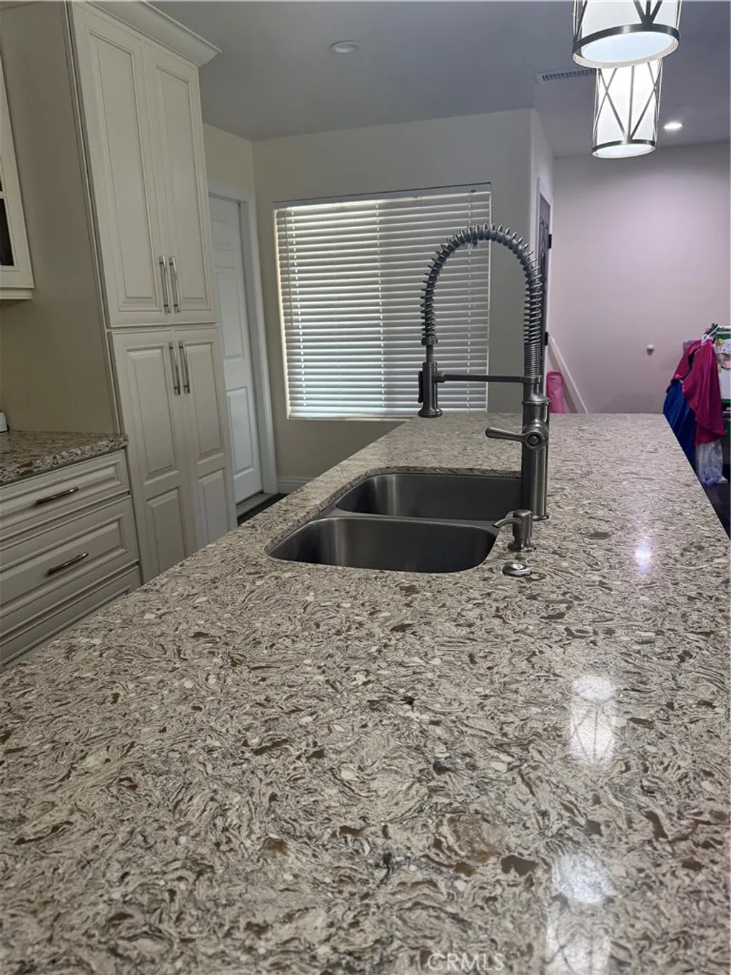 Additional image 10 of 23010 Vought St, Moreno Valley, CA 92553