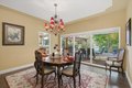 Additional image 10 of 20510 Brookwood Ln, Saratoga, CA, 95070