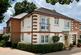 King Edgar Lodge, Ringwood, BH24 1DH