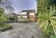 Additional image 20 of Northaw Road West, Potters Bar