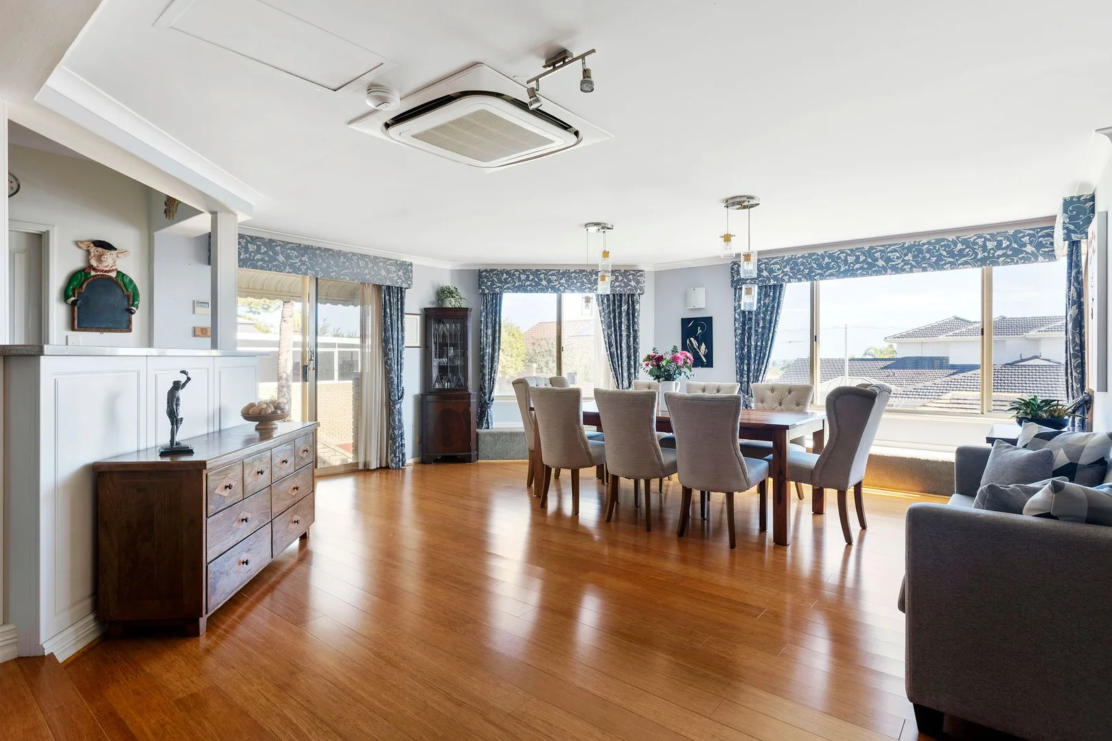 Additional image 11 of 22 Dampier Avenue, Mullaloo WA 6027