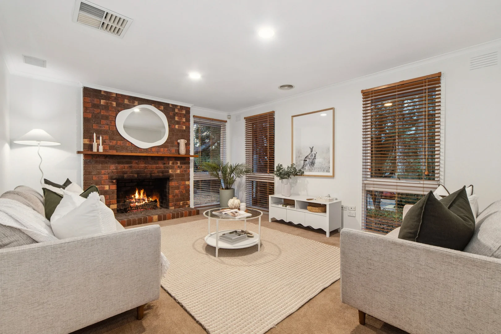 Additional image 3 of 99 Rosedale Grove, Frankston South VIC 3199