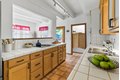 Additional image 10 of 600 Nicasio Way, Soquel, CA, 95073