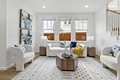 Additional image 4 of 7394 Basking Ridge Ave, San Jose, CA, 95138