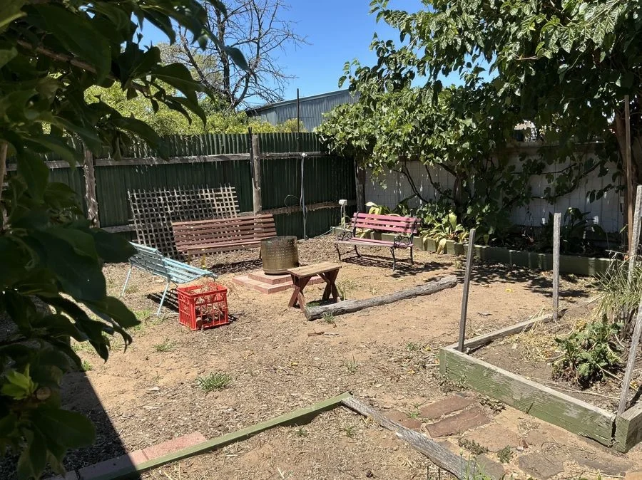 Additional image 16 of 112 Dalgarno, Coonabarabran NSW 2357