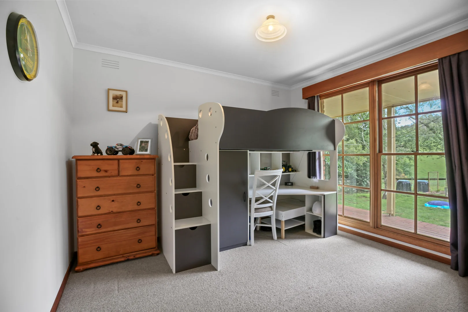 Additional image 14 of 330 Fraser Spur Road, Neerim East VIC 3831