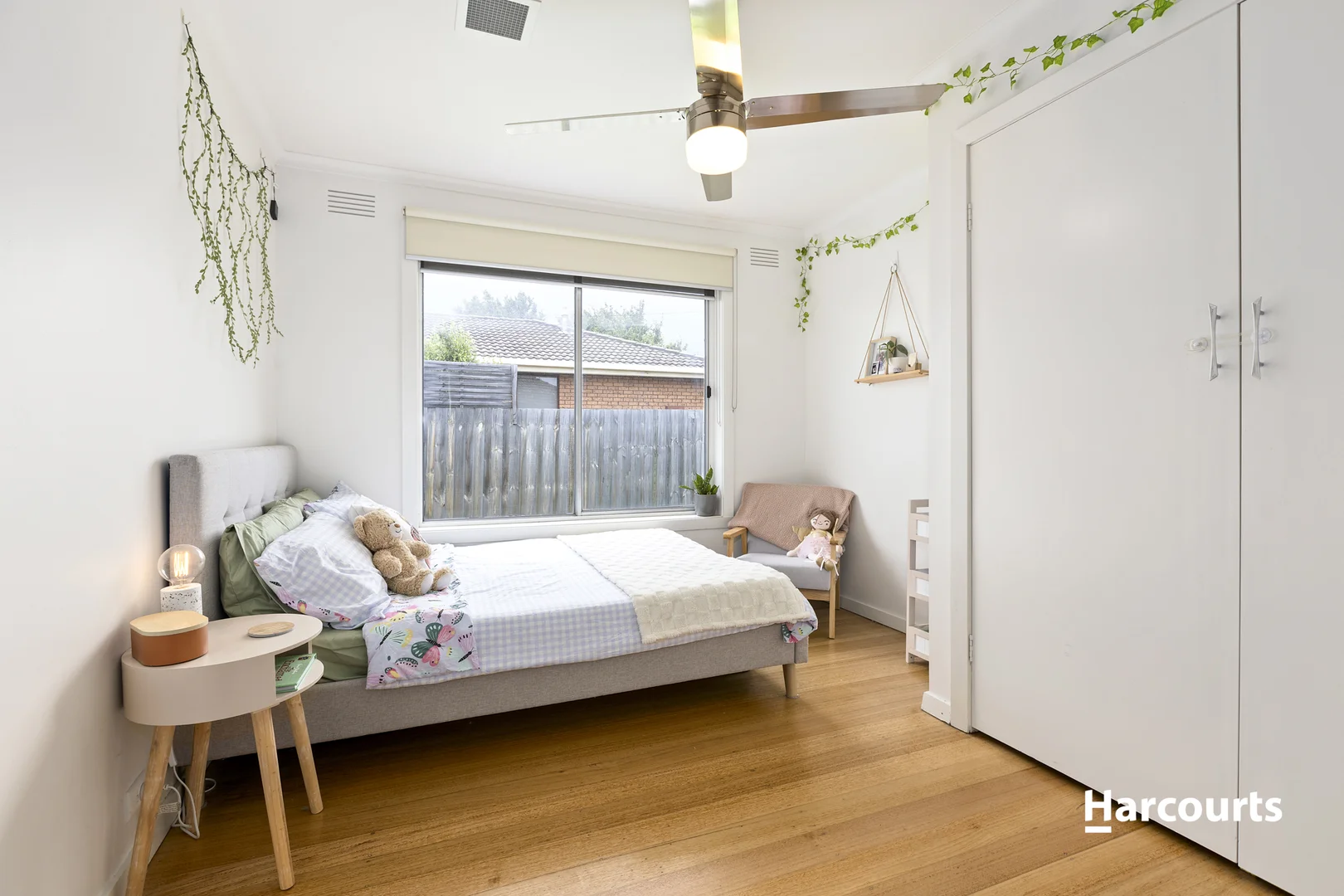 Additional image 7 of 164 Anakie Road, Bell Park VIC 3215