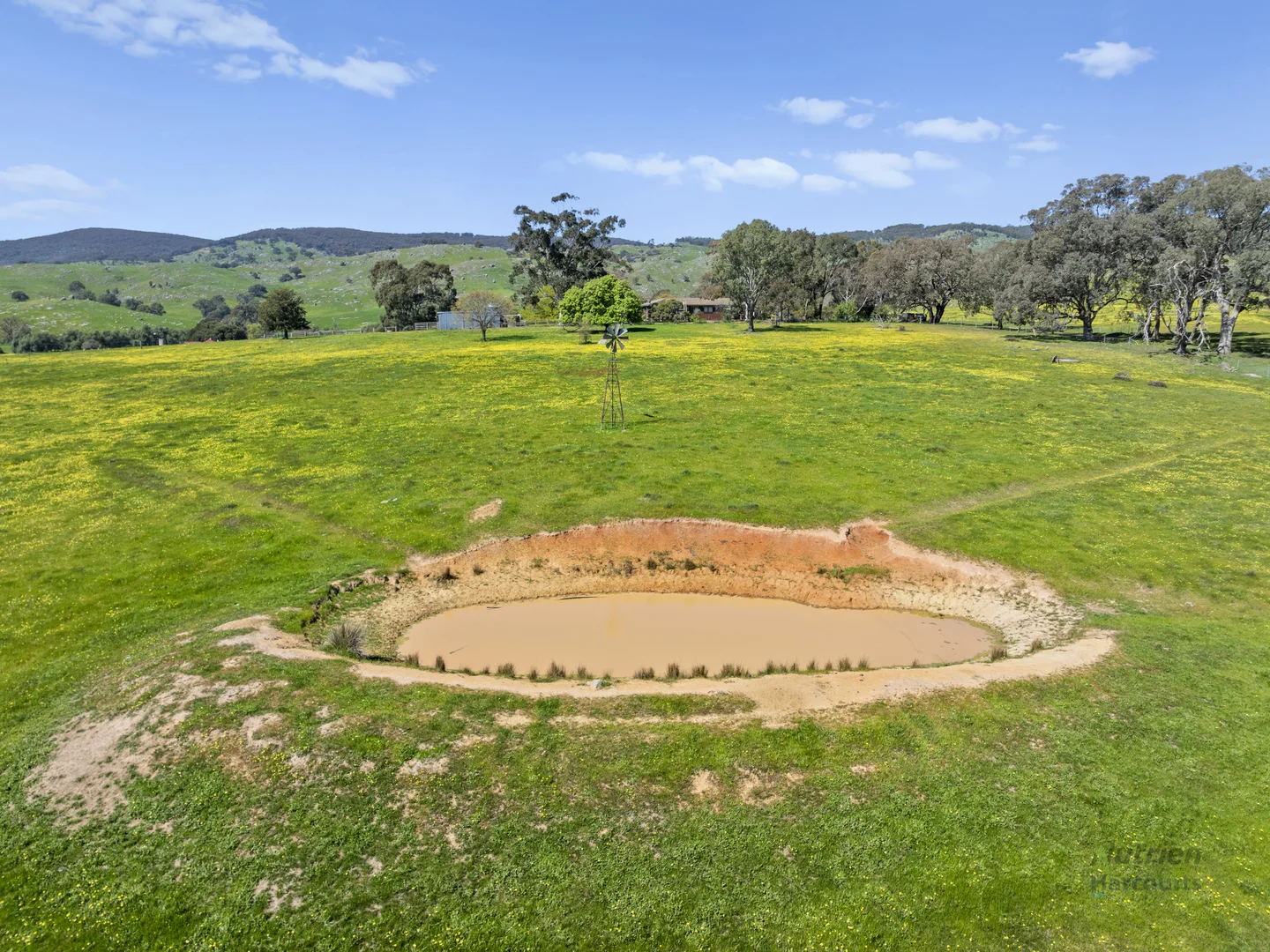 Additional image 7 of 109 Gall Lane, Balmattum VIC 3666