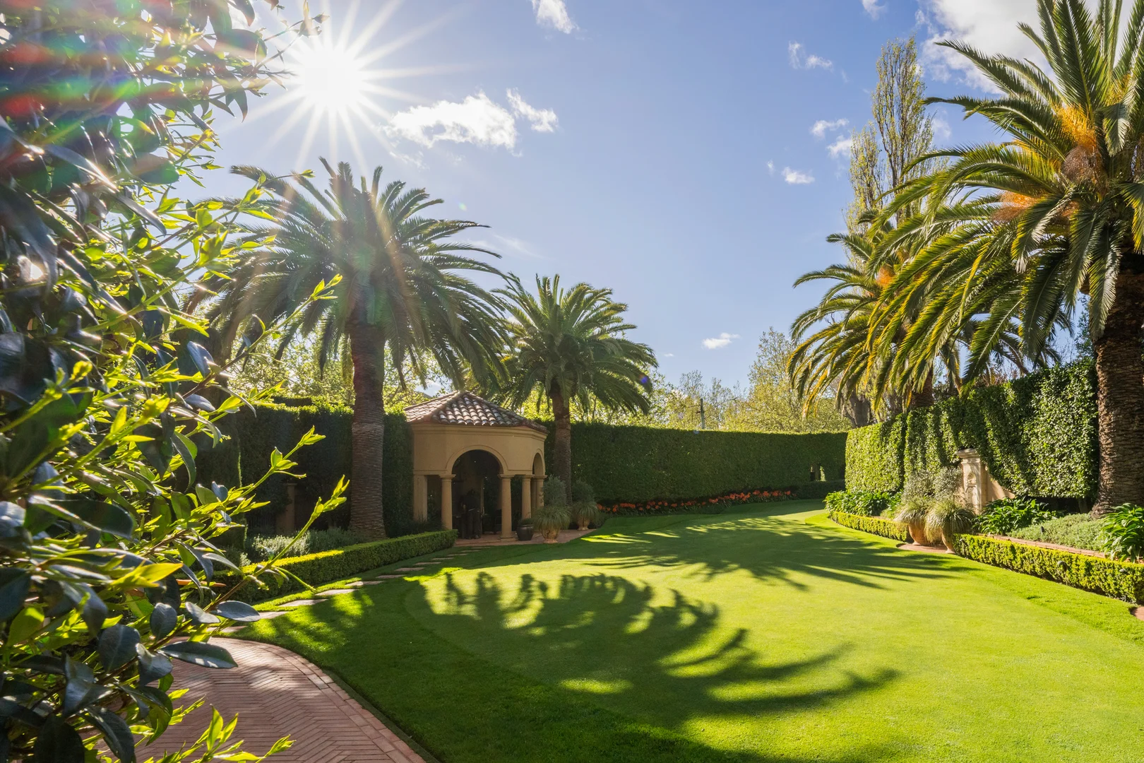 Additional image 26 of 2 Towers Road, Toorak VIC 3142