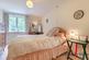 Additional image 7 of Dutton Court, Station Approach, Off Station Road, Cheadle Hulme