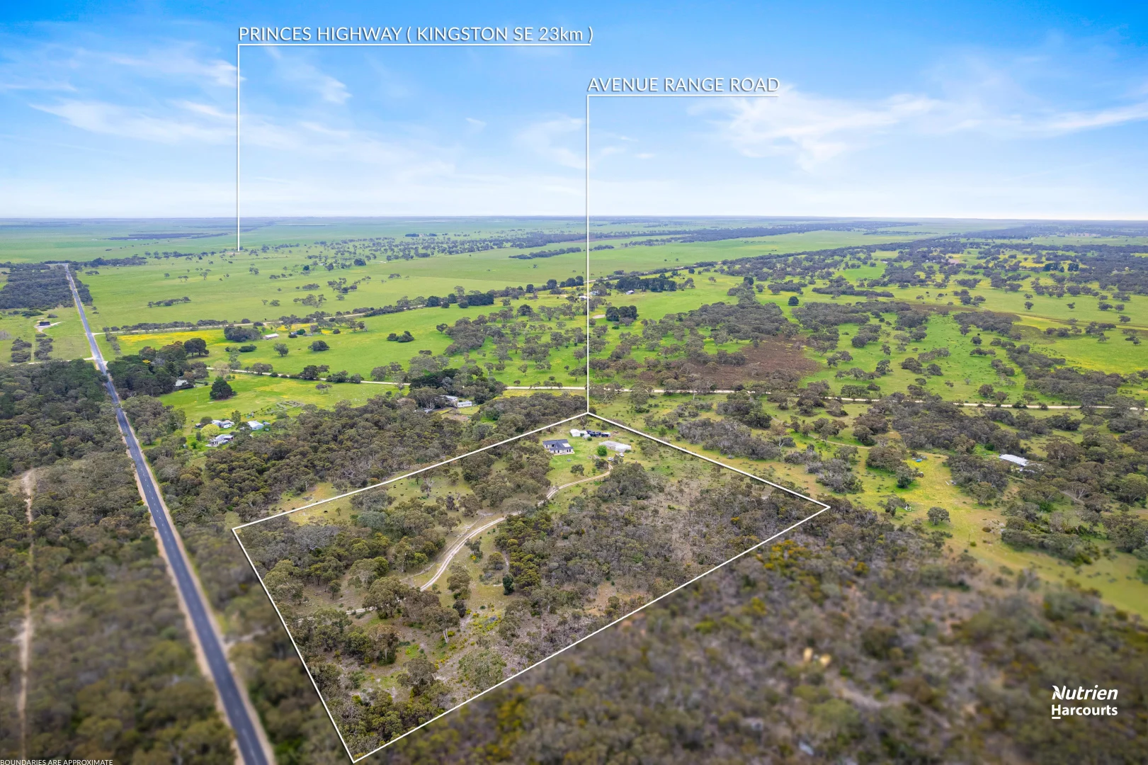 Additional image 4 of 271 Avenue Range Road, Kingston Se SA 5275