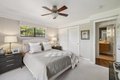 Additional image 23 of 892 Saint Joseph Ave, Los Altos, CA, 94024