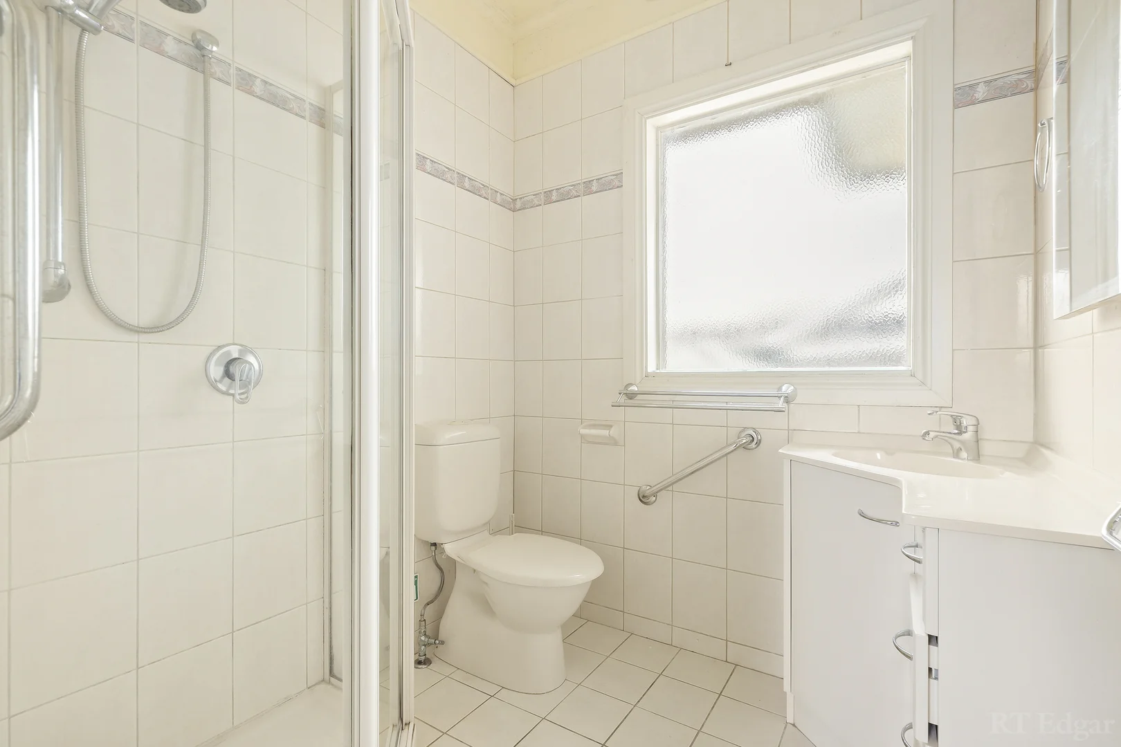 Additional image 11 of 16 Olympiad Crescent, Box Hill North VIC 3129