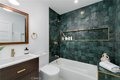 Additional image 21 of 2947 S Hobart Blvd, Los Angeles, CA, 90018