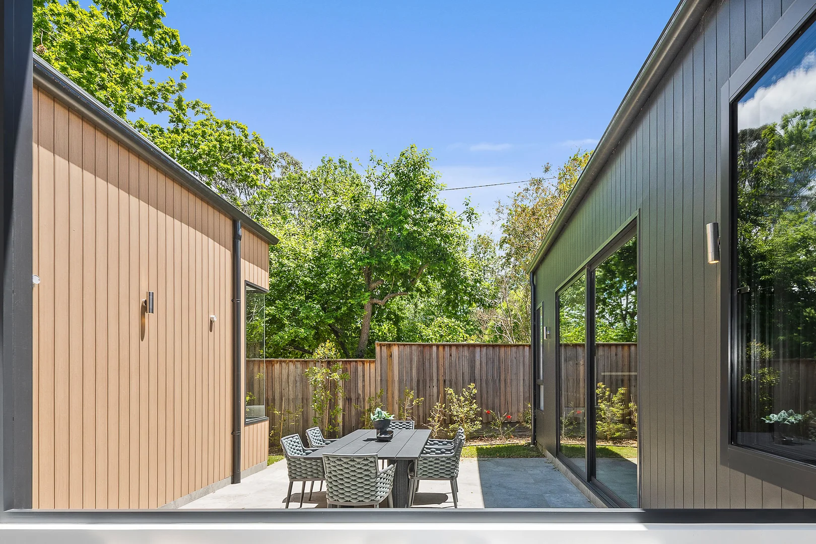 Additional image 6 of Villa C/56 Kangaloon Road, Bowral NSW 2576