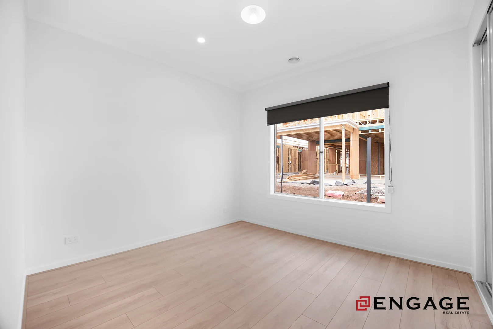 Additional image 9 of 14 Archduke Drive, Deanside VIC 3336