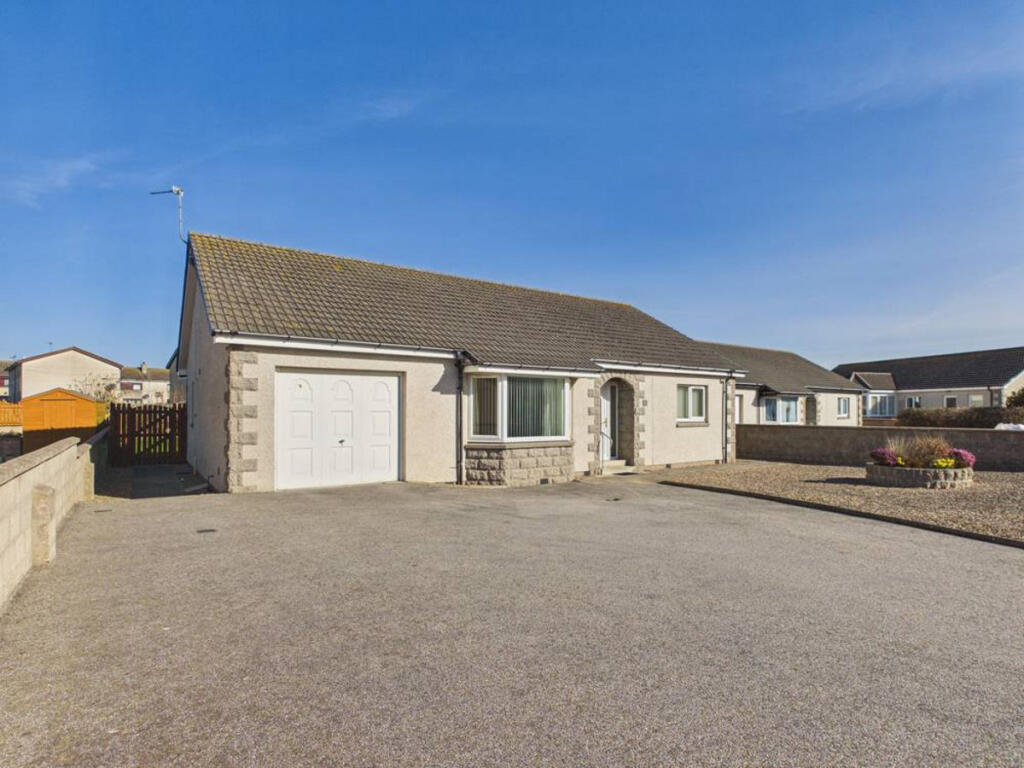 Additional image 27 of Redwell Drive, Banff, AB45