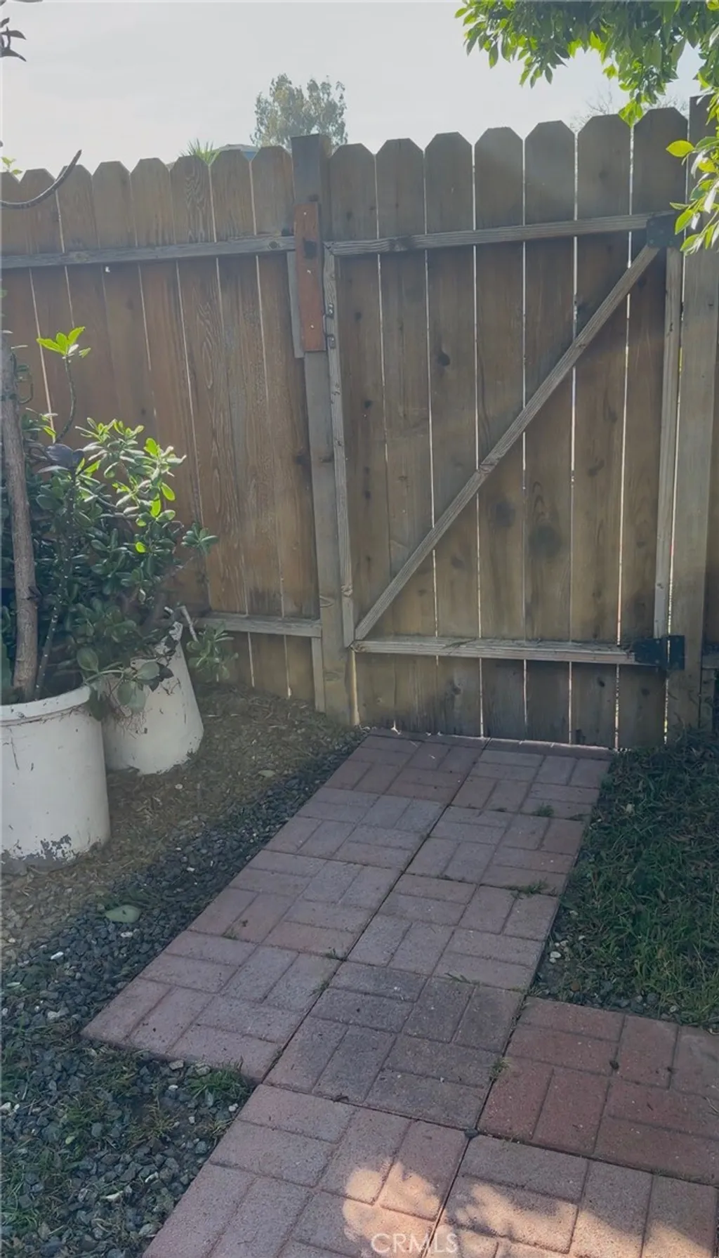 Additional image 36 of 4901 Green River Unit 319, Corona, CA 92878