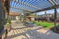 Additional image 30 of 2540 Marsha Way, San Jose, CA, 95125