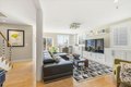 Additional image 19 of 155 Upland Dr, San Francisco, CA, 94127