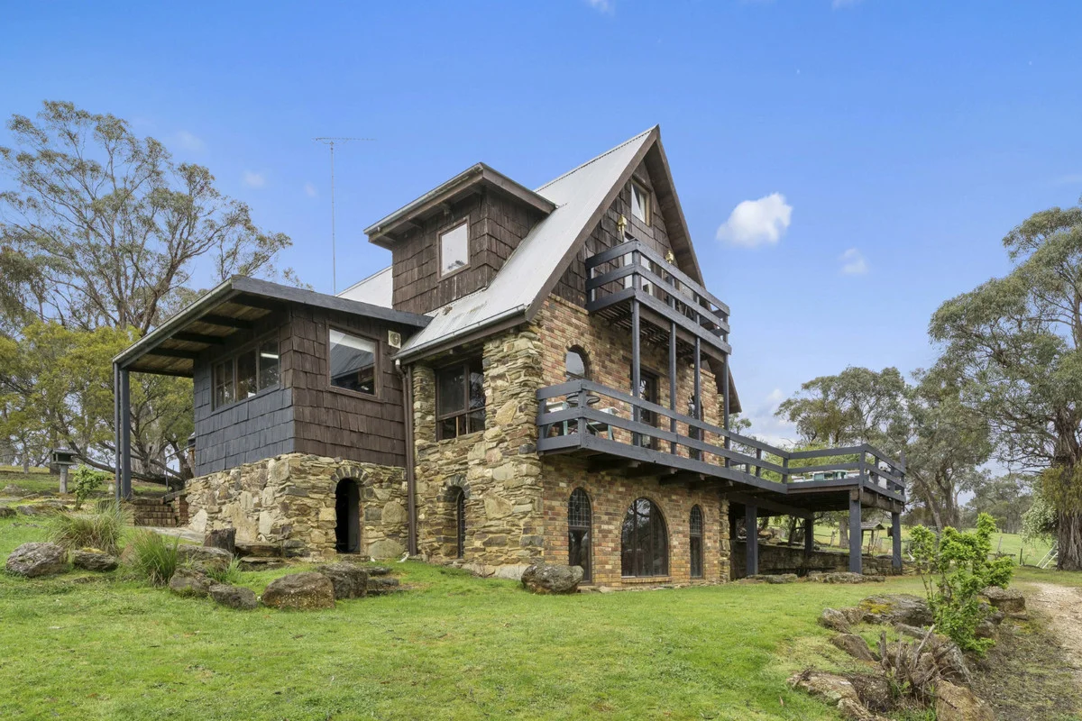 Additional image 6 of 140 Sykes Road, Berringa VIC 3351