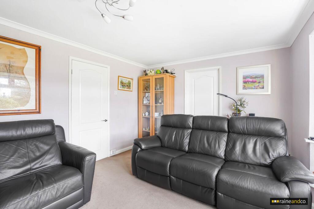 Additional image 20 of Homestead Road, Hatfield