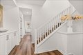 Additional image 12 of 16094 Veridian Cir, San Diego, CA, 92127