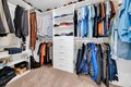 Additional image 22 of 303 Mullinix Way, San Jose, CA, 95136