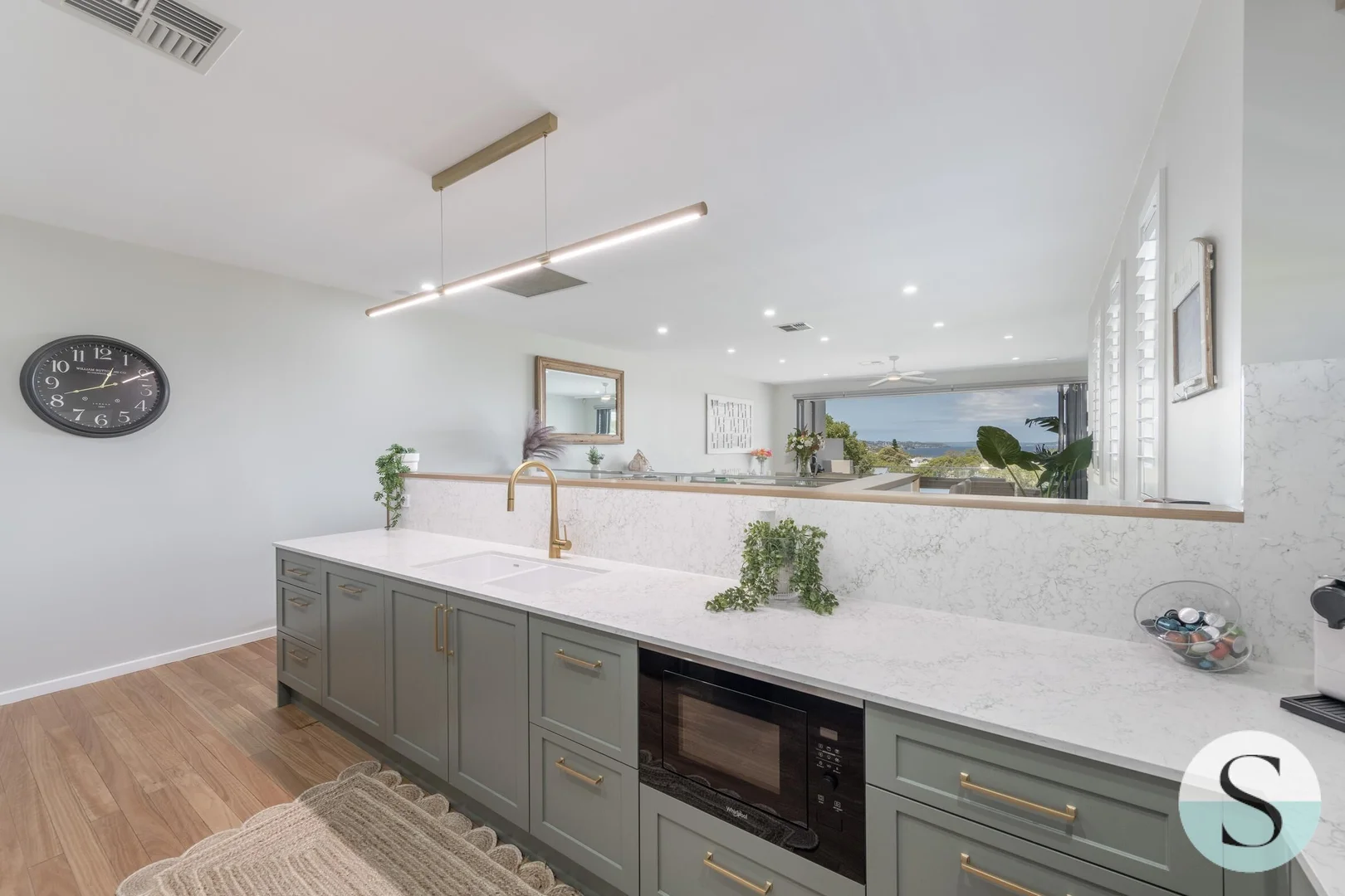 Additional image 13 of 27A Council Street, Speers Point NSW 2284