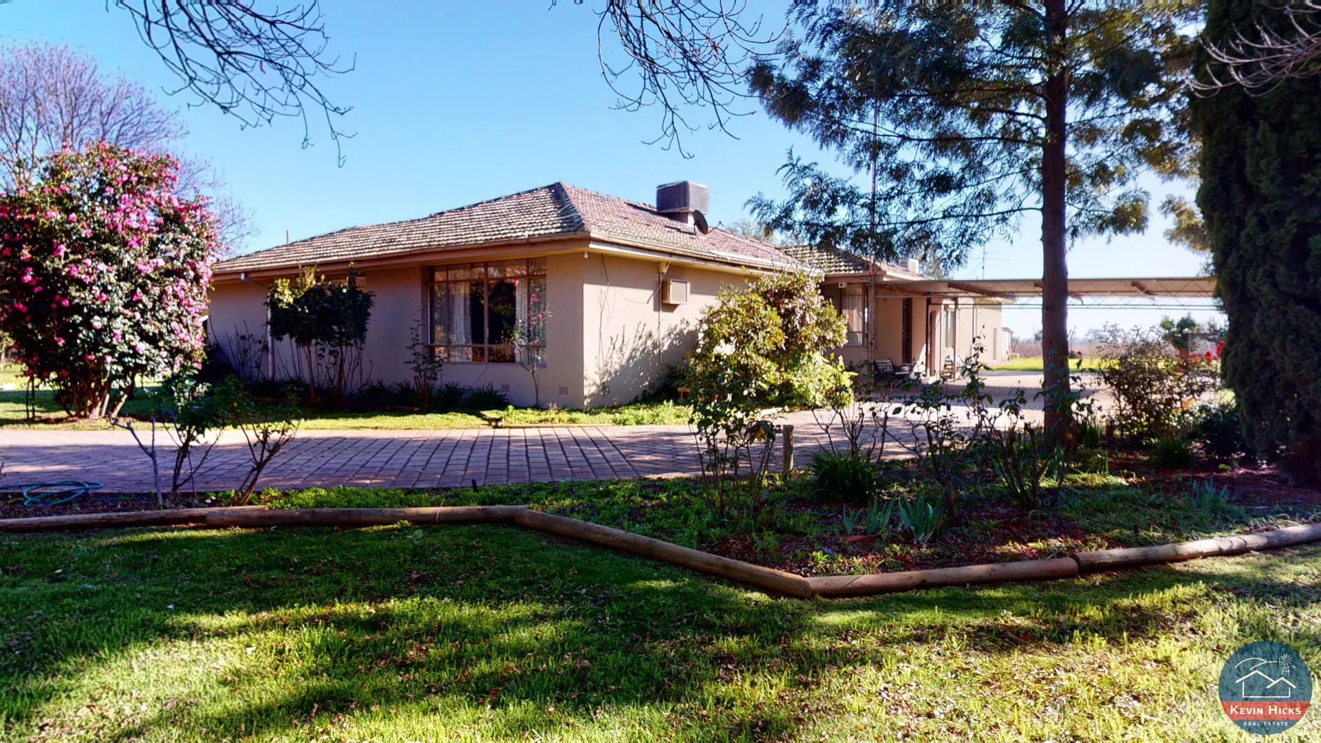 Additional image 15 of 50 Hammond Road, Murchison North VIC 3610