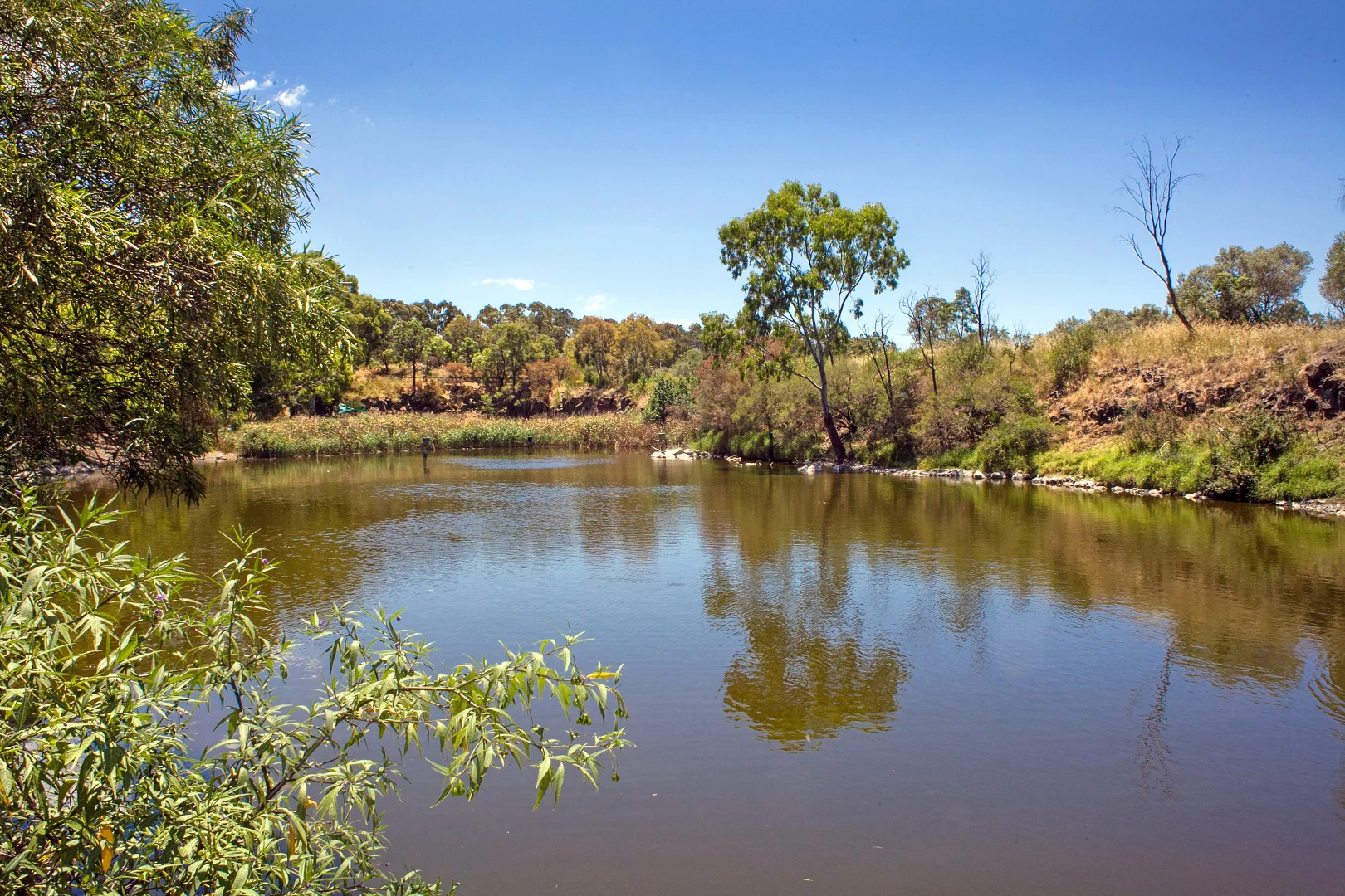 Additional image 5 of 5/23 Pickett Street, Reservoir VIC 3073