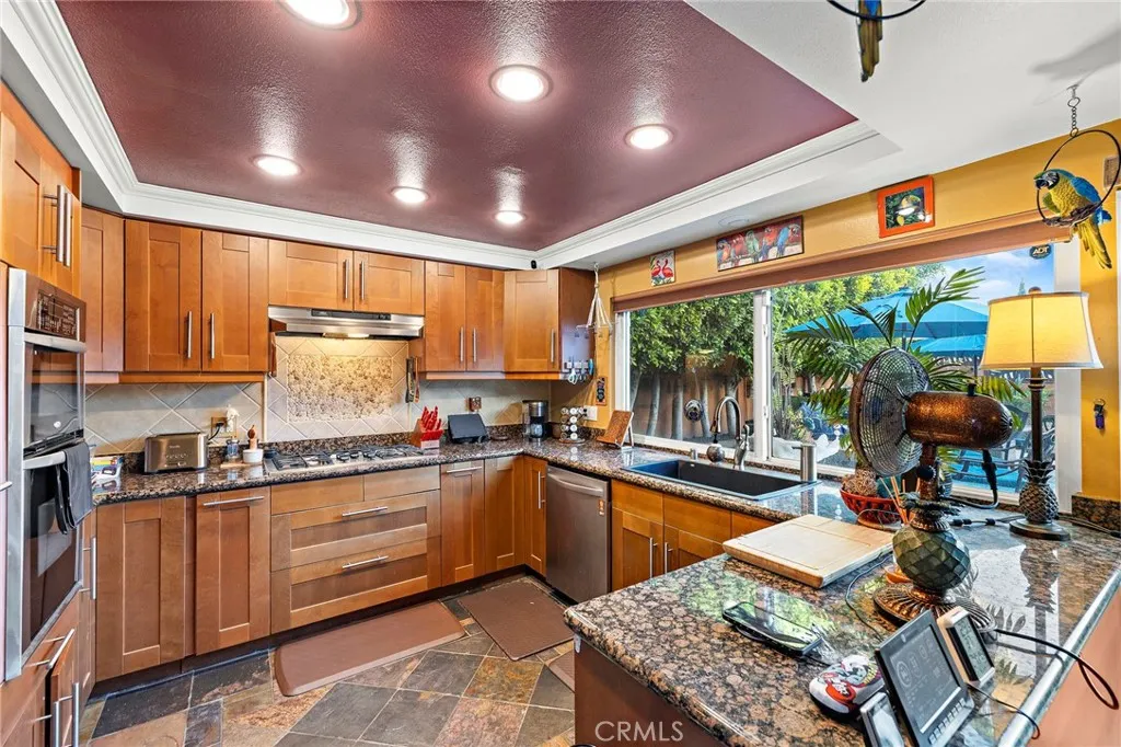 Additional image 9 of 25372 Adriana St, Mission Viejo, CA 92691