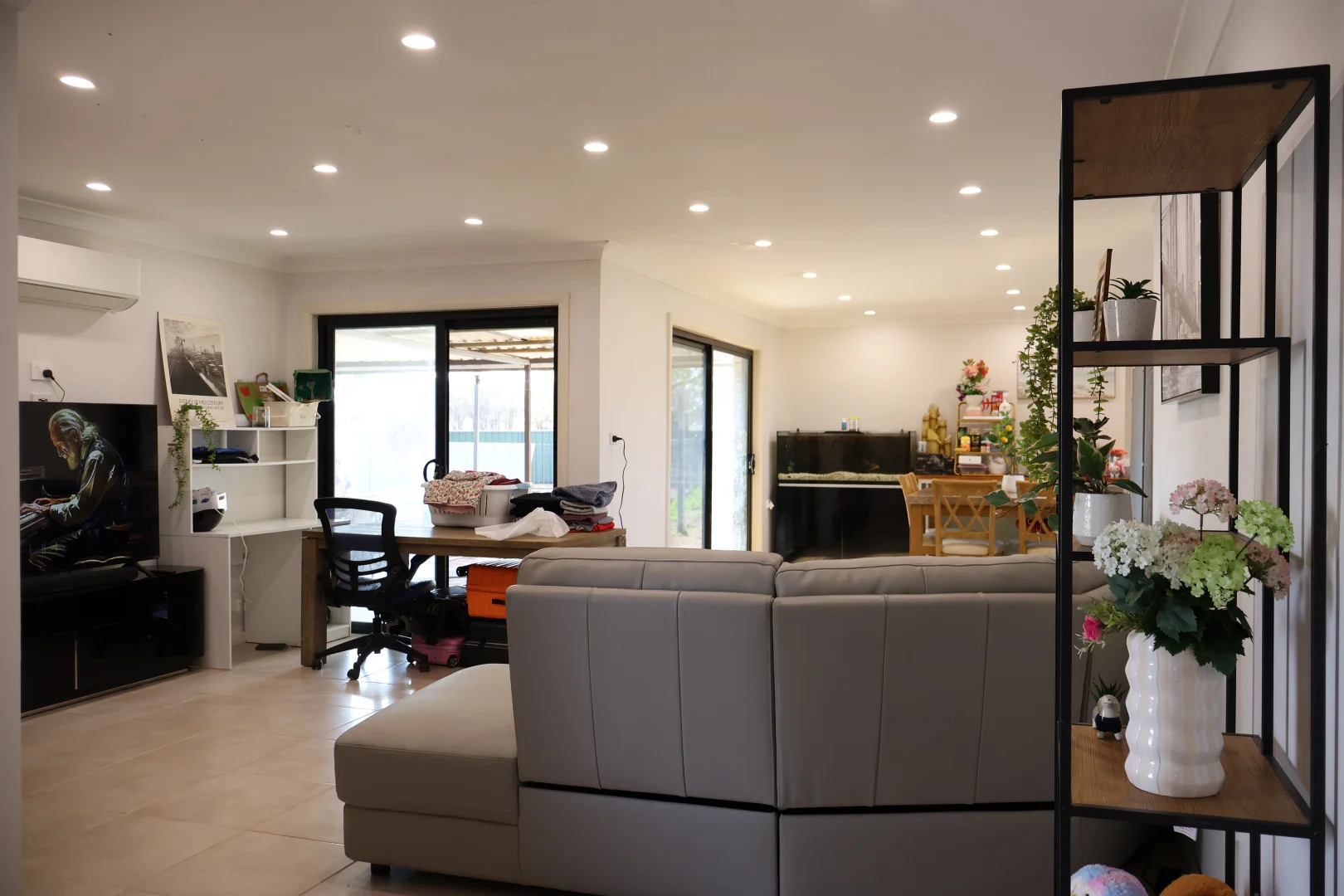 Additional image 4 of 'Westdale' 169L Narromine Road, Dubbo NSW 2830