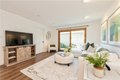Additional image 15 of 24 Spicewood Way, Irvine, CA, 92612