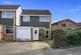 Moat Close, Holbury, Southampton