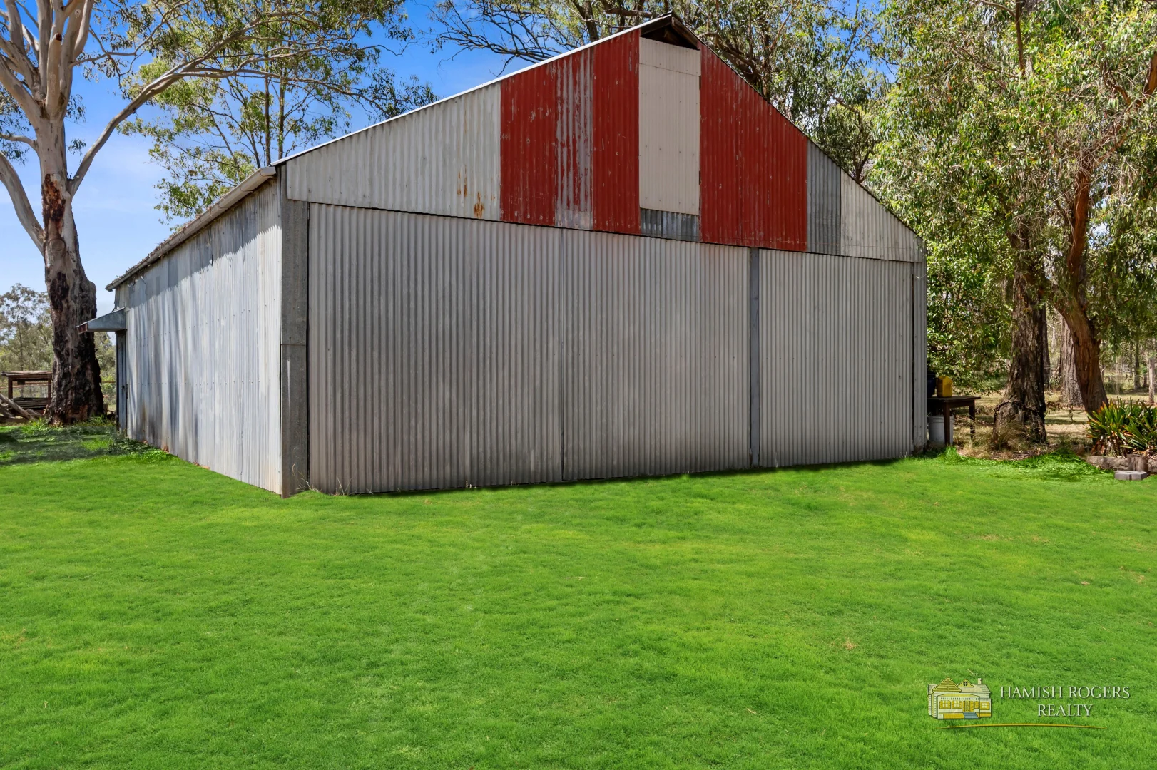Additional image 5 of 416 Cattai Road, Cattai NSW 2756