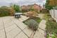Additional image 15 of Jumelles Drive, Calverton, Nottingham