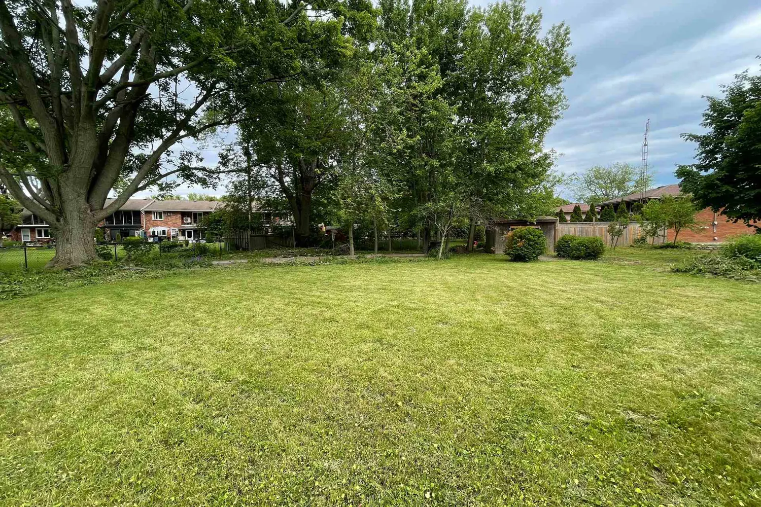 Additional image 18 of 335 Robson Road