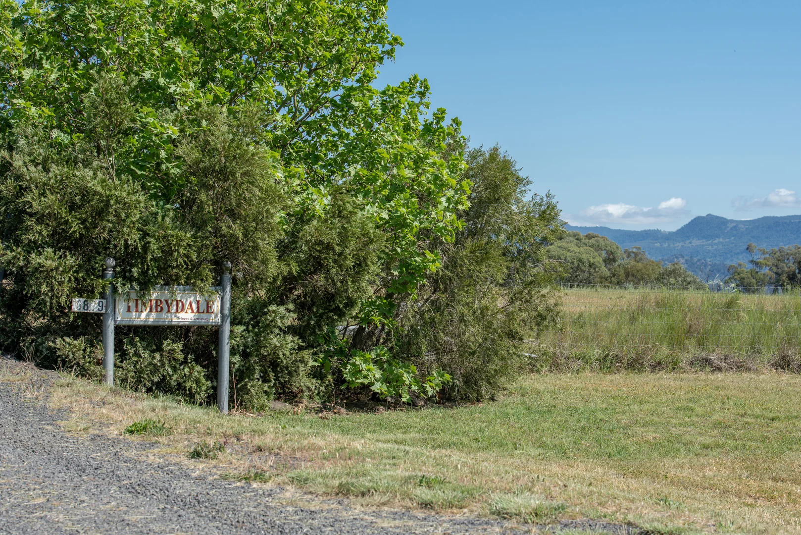 Additional image 11 of TIMBYDALE NEWELL HIGHWAY, Coonabarabran NSW 2357