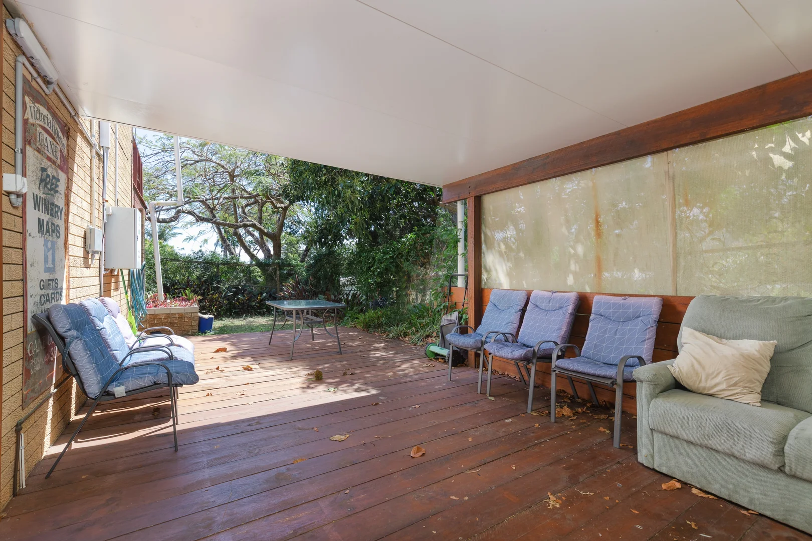 Additional image 24 of 14 Parsons Street, Dunwich QLD 4183