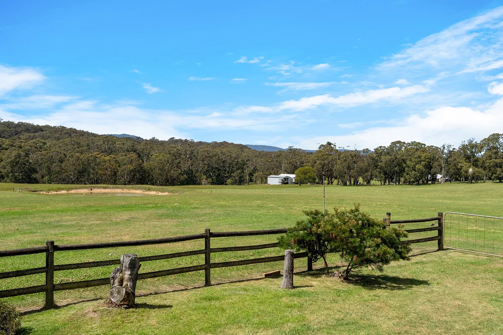 Additional image 31 of 62 and 82 Fitzgerald Road, Bullengarook VIC 3437