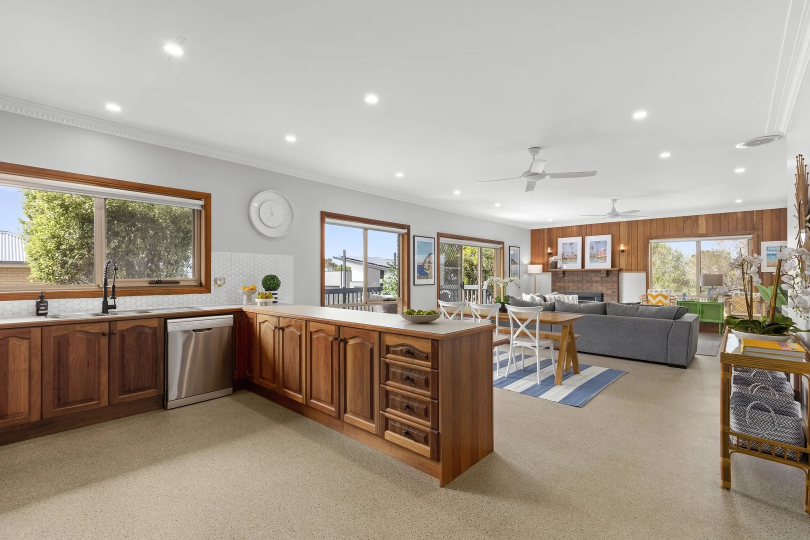 Additional image 5 of 57 Beach Road, Torquay VIC 3228